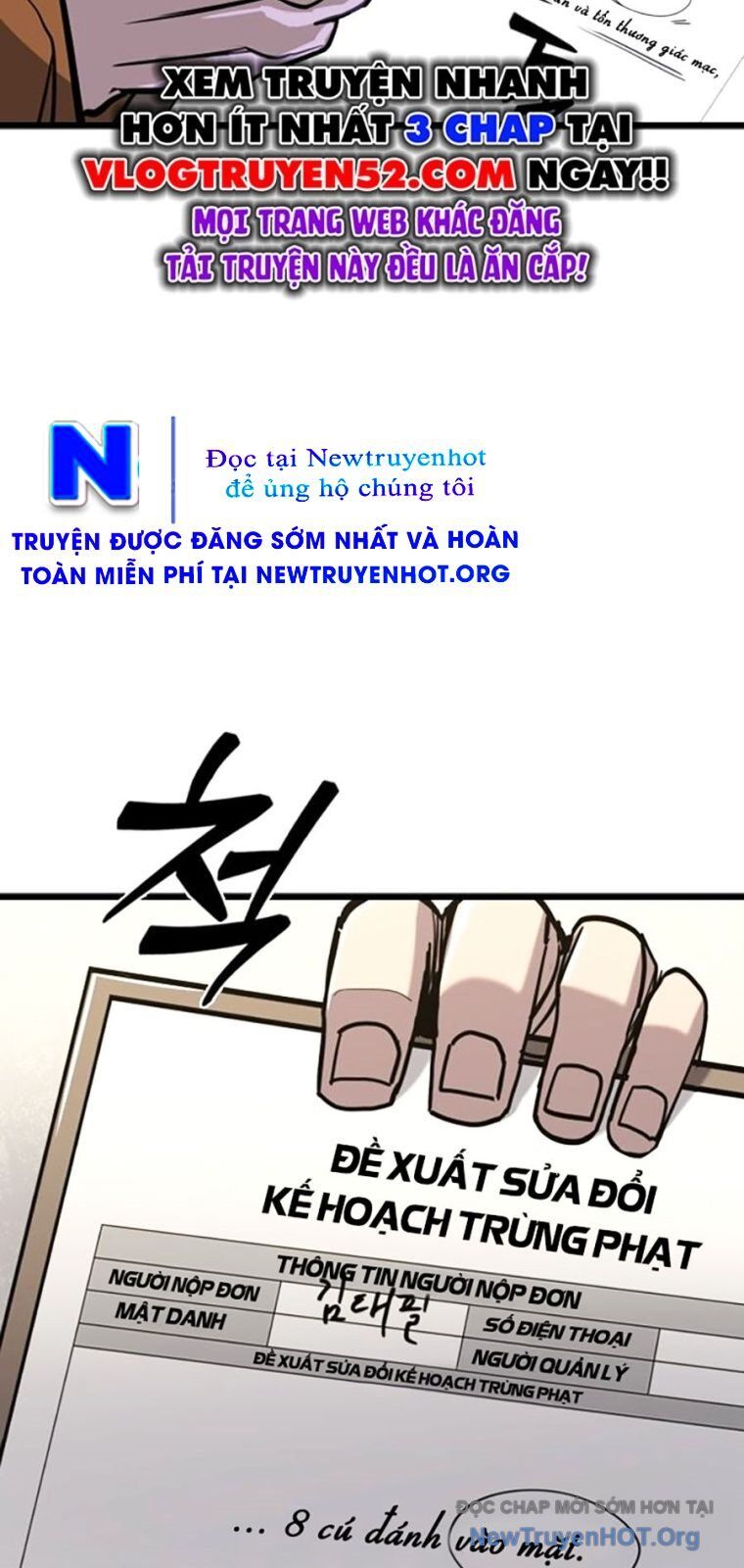 Thực Thi Công Lý Chương 11 Ảnh 121