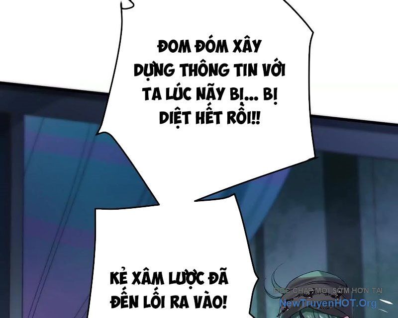 Dị Chủng Hắc Đản Chương 20 Ảnh 77