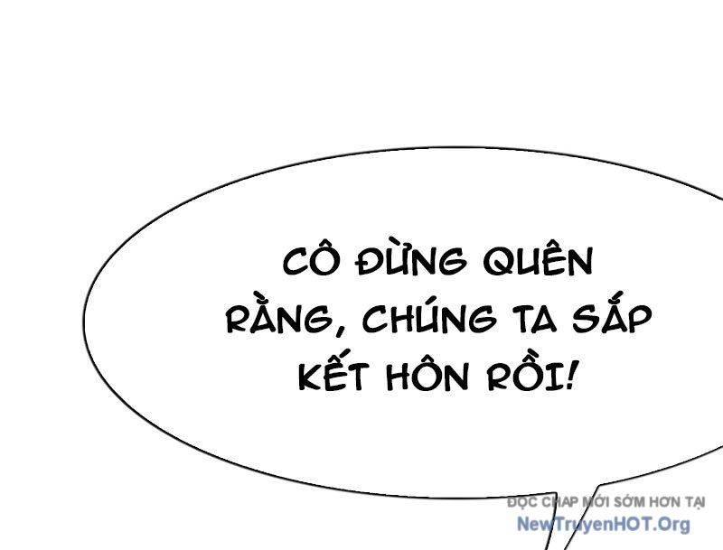 Thần Hào Như Ta, Làm Tra Nam Cũng Là Hợp Lý Chương 4 Ảnh 104