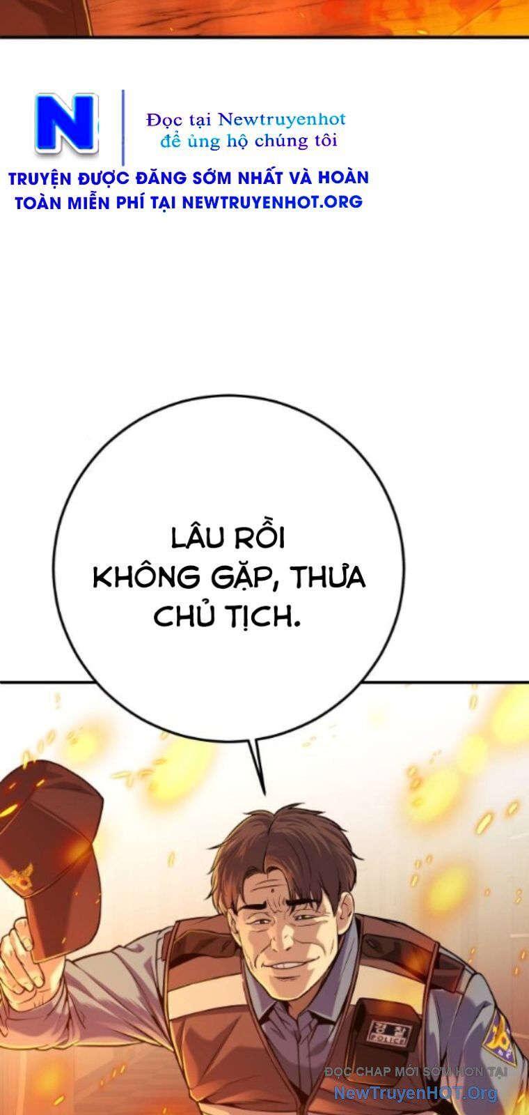 Đứa Con Báo Thù Chương 71 Ảnh 100