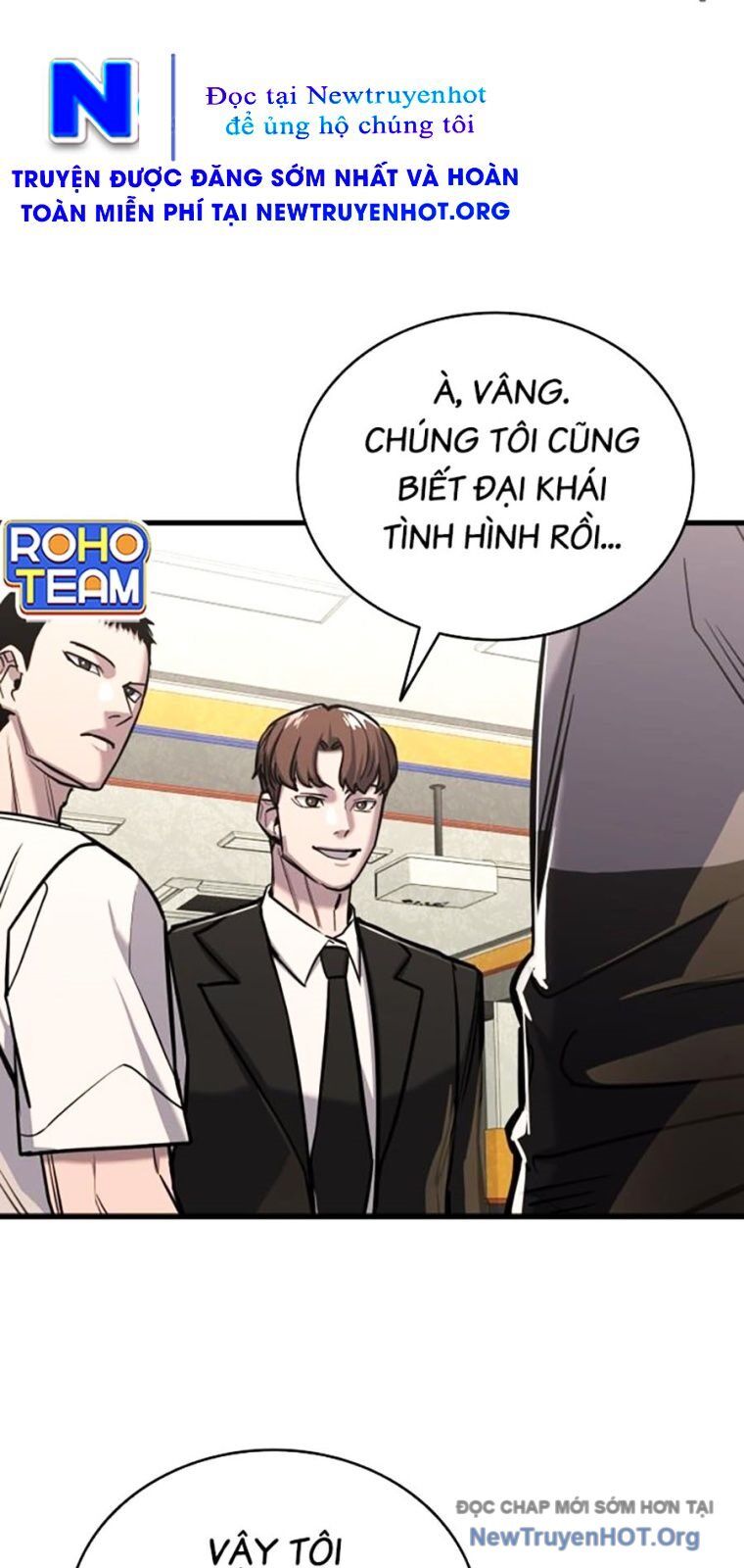 Thực Thi Công Lý Chương 10 Ảnh 75