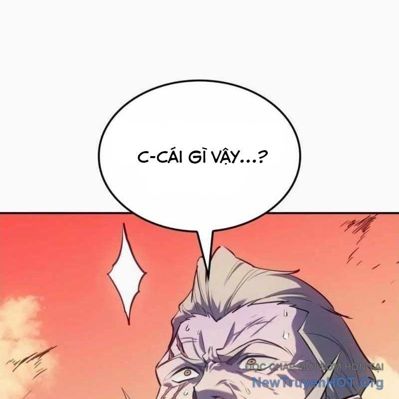 Băng Vương Chương 38 Ảnh 27