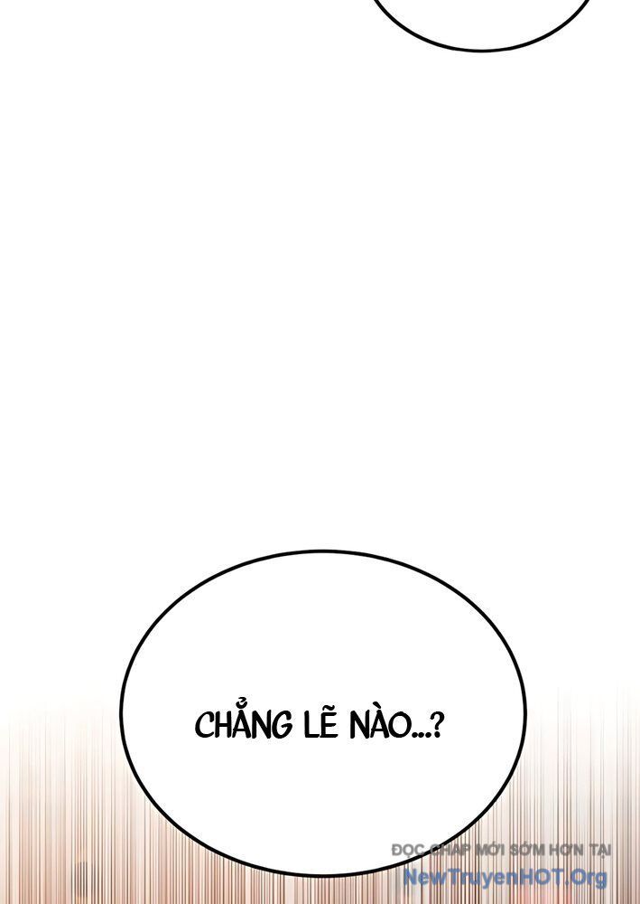 Đường Chuyền Đặc Biệt Của Tiền Vệ Thiên Tài Chương 6 Ảnh 15