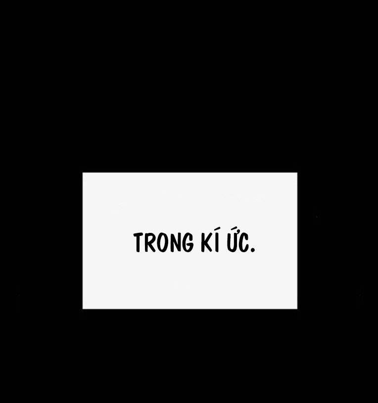 Weak Hero Chương 254 Ảnh 111