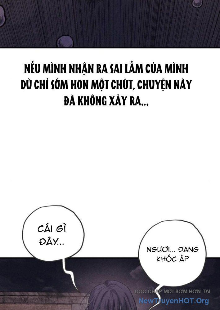 Cơn Lũ Zombie Chương 7 Ảnh 80
