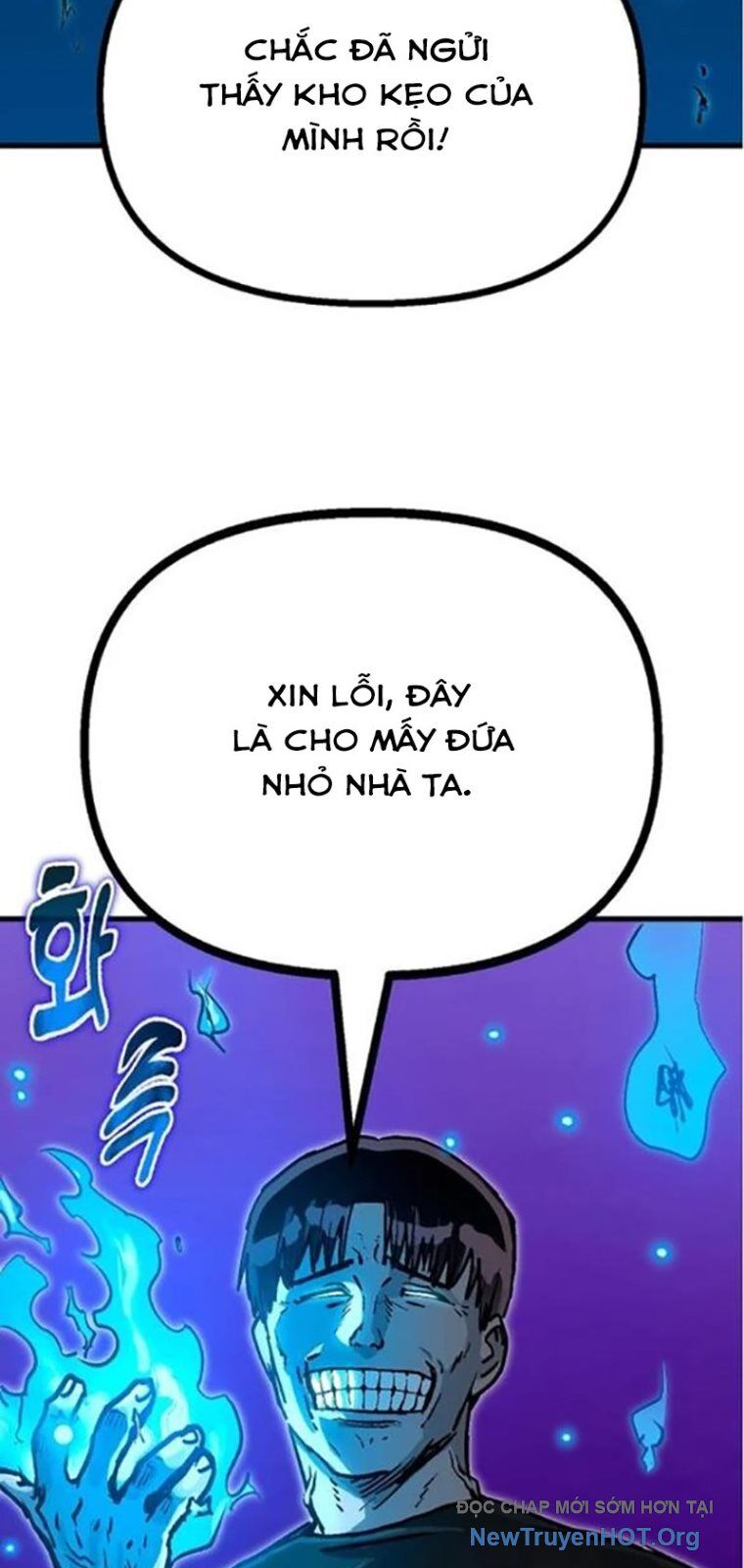 Lỗi Hệ Thống Chương 56 Ảnh 83