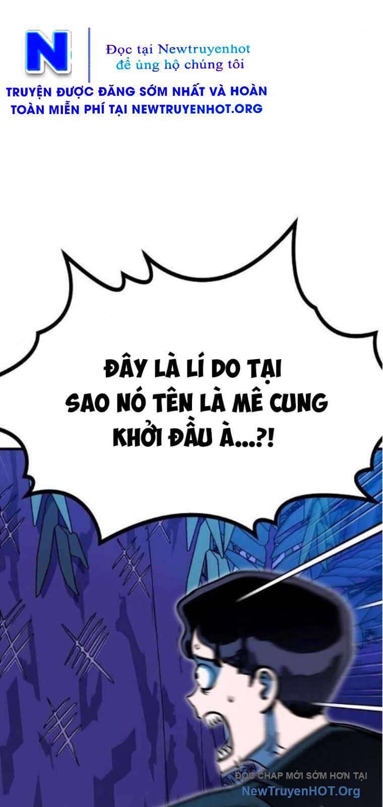 Lỗi Hệ Thống Chương 55 Ảnh 81