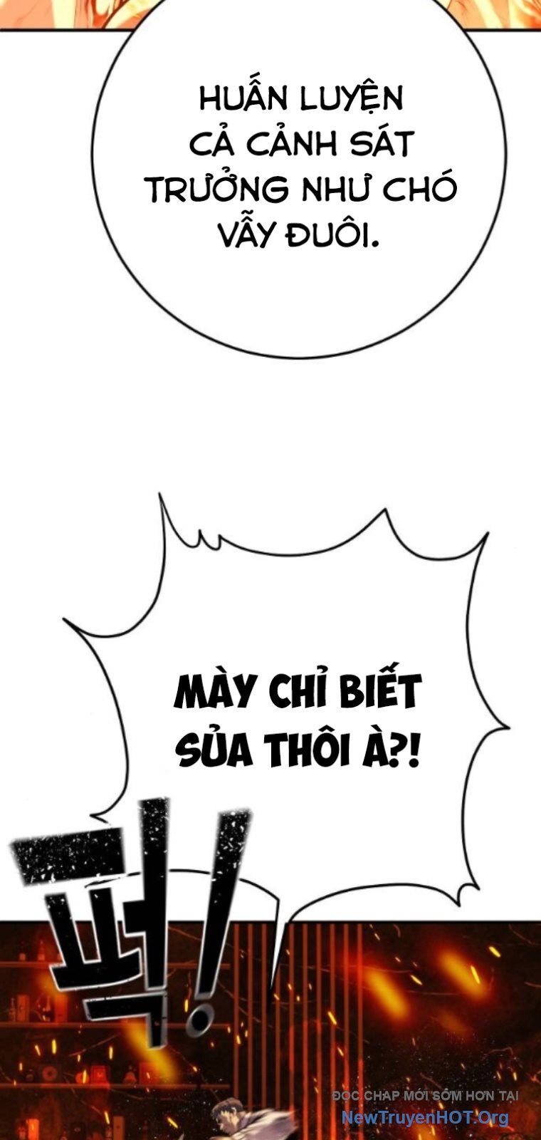 Đứa Con Báo Thù Chương 71 Ảnh 113