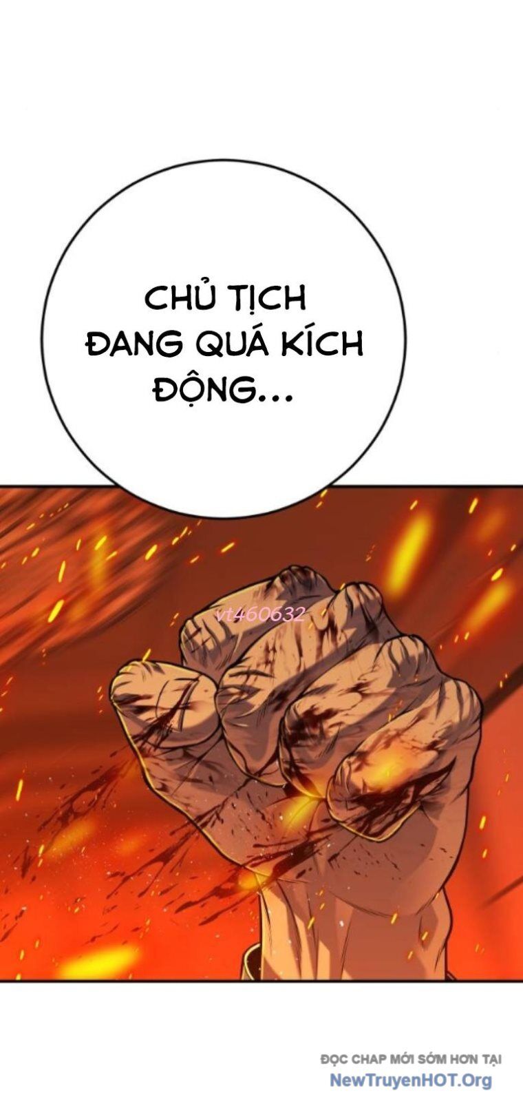 Đứa Con Báo Thù Chương 71 Ảnh 120