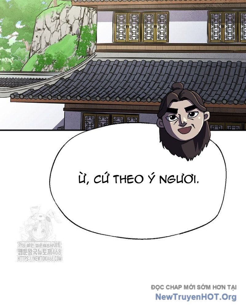 Ngoại Tôn Thiên Tài Của Nam Cung Thế Gia Chương 72 Ảnh 57