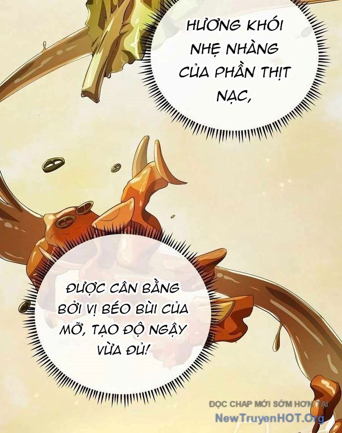 Đi Lên Từ Đáy Xã Hội Chương 36 Ảnh 16
