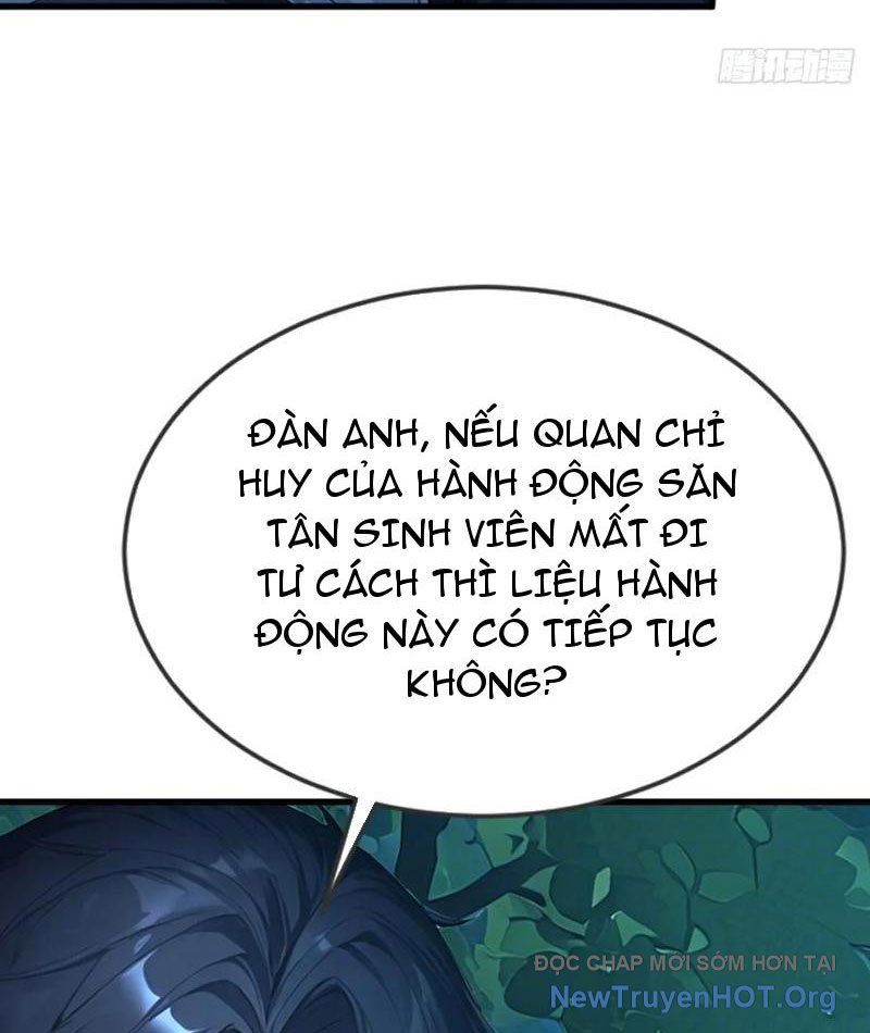 Thái Cổ Thập Hung: Người Khác Ngự Thú Ta Ngự Thú Nương Chương 44 Ảnh 31