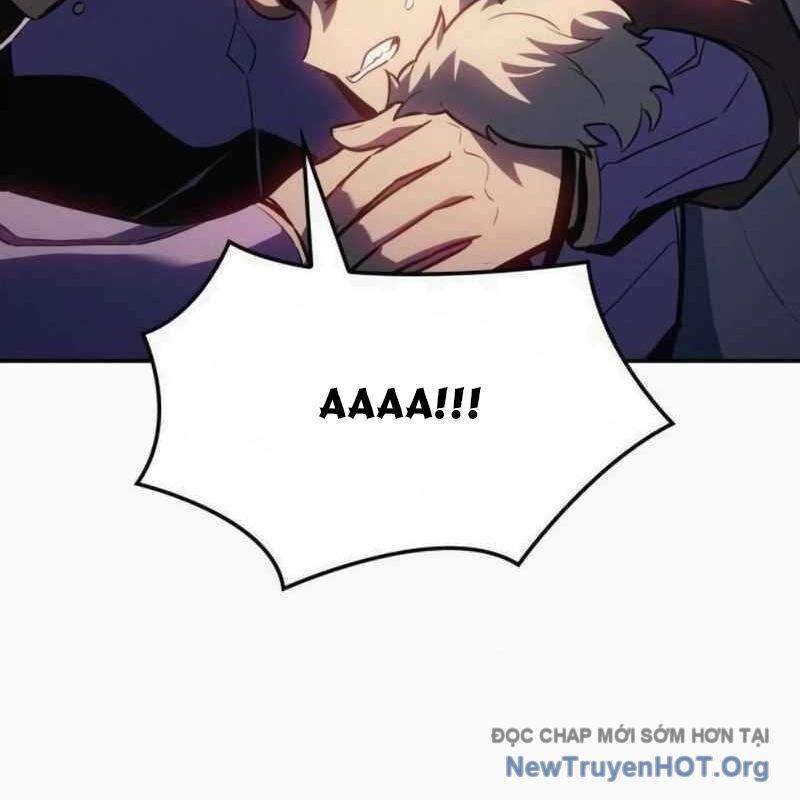 Băng Vương Chương 38 Ảnh 50