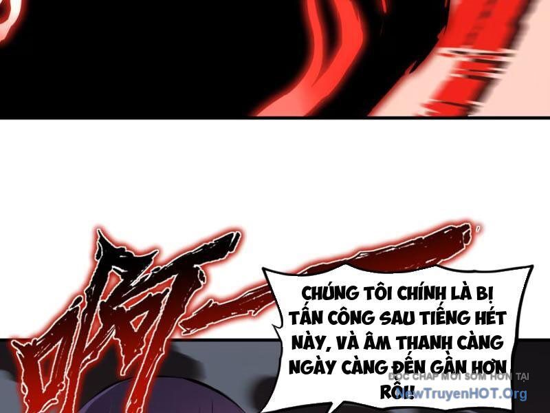 Hung Tinh Mê Hoặc - Máy Mô Phỏng Loạn Thế Chương 5 Ảnh 68