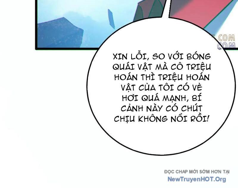 Vô Địch Bị Động Tạo Ra Tấn Sát Thương Chương 105 Ảnh 177