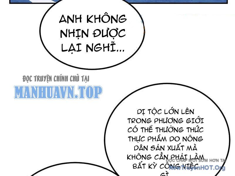 Học Cùng Em Gái, Không Cẩn Thận Trở Thành Vô Địch Chương 188 Ảnh 46