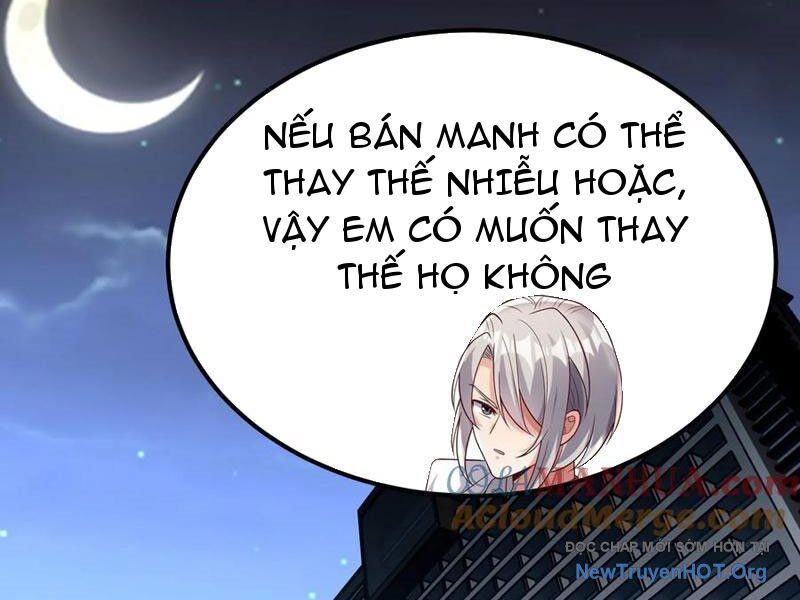 Học Cùng Em Gái, Không Cẩn Thận Trở Thành Vô Địch Chương 188 Ảnh 69