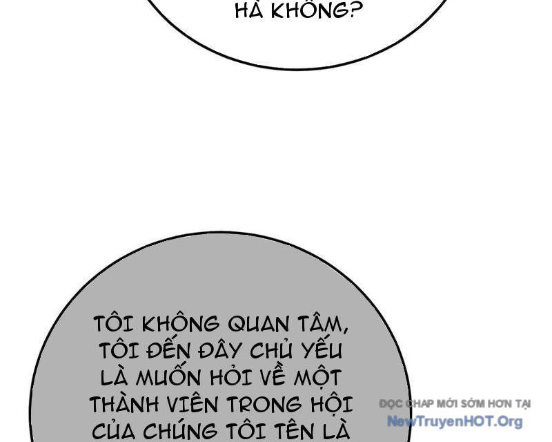 Vô Địch Bị Động Tạo Ra Tấn Sát Thương Chương 105 Ảnh 92