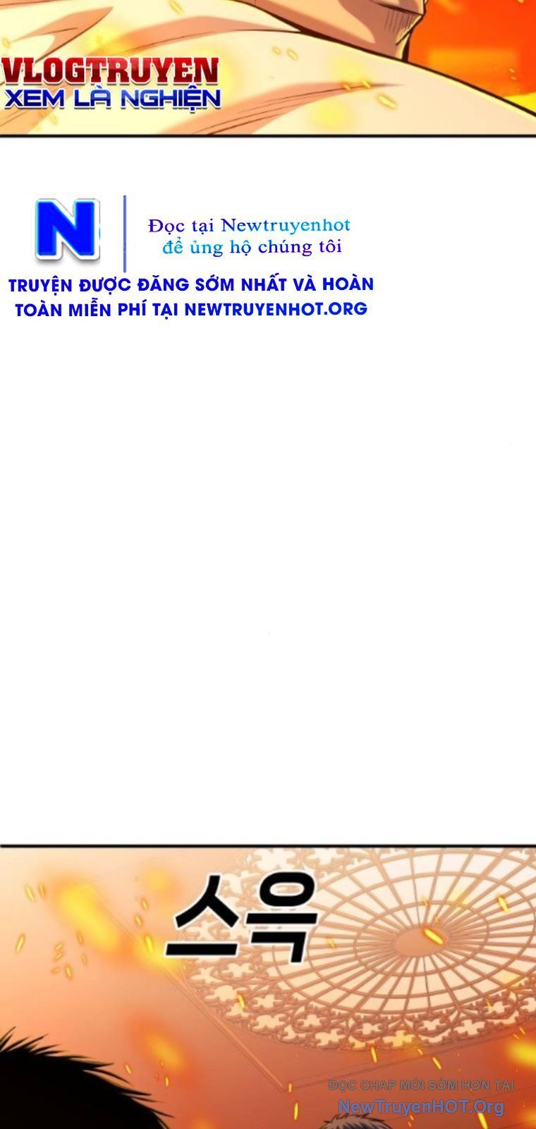 Đứa Con Báo Thù Chương 71 Ảnh 110