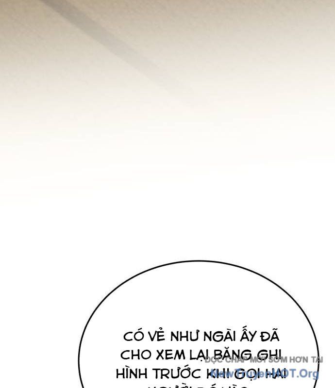Bác Sĩ Hồi Quy Chỉ Muốn Sống Yên Bình Chương 36 Ảnh 131