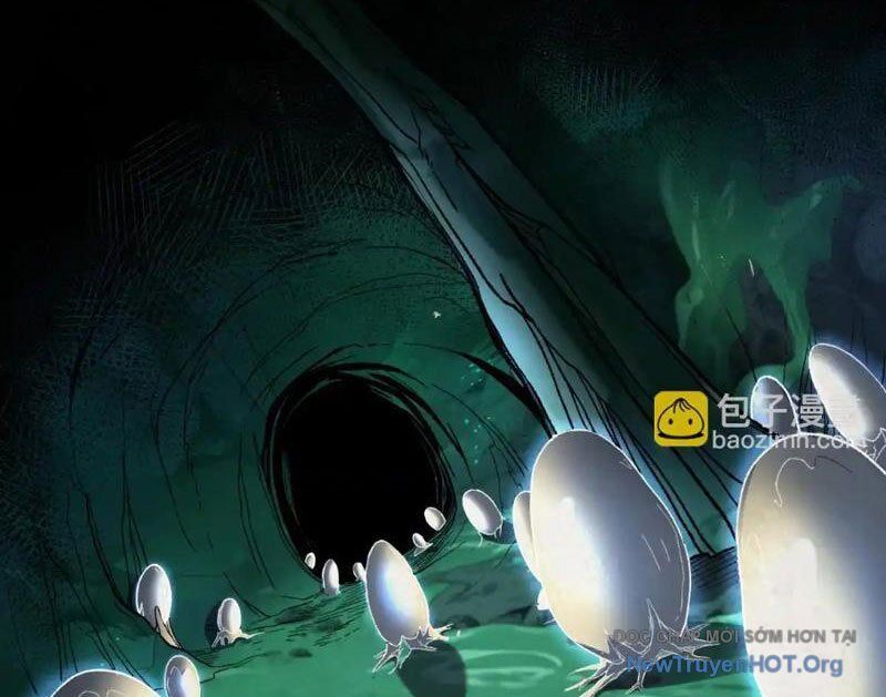 Hư Thực Chi Vương Chương 28 Ảnh 19
