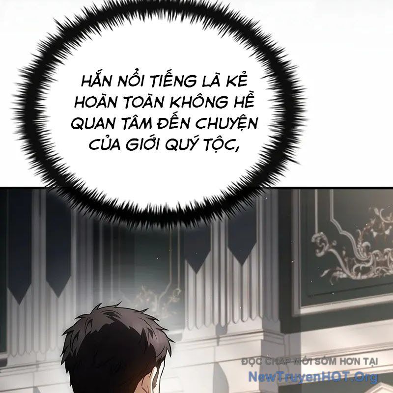 Tam Hoàng Tử Của Vong Quốc Hồi Quy Chương 13 Ảnh 27