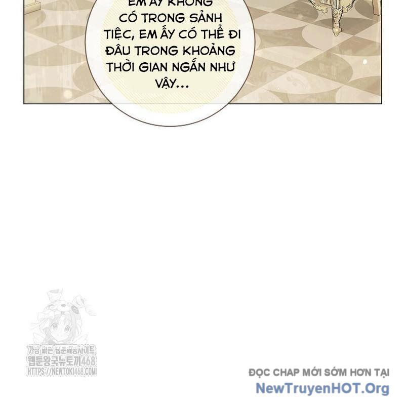 Ma Pháp Quân Chủ Chương 17 Ảnh 122