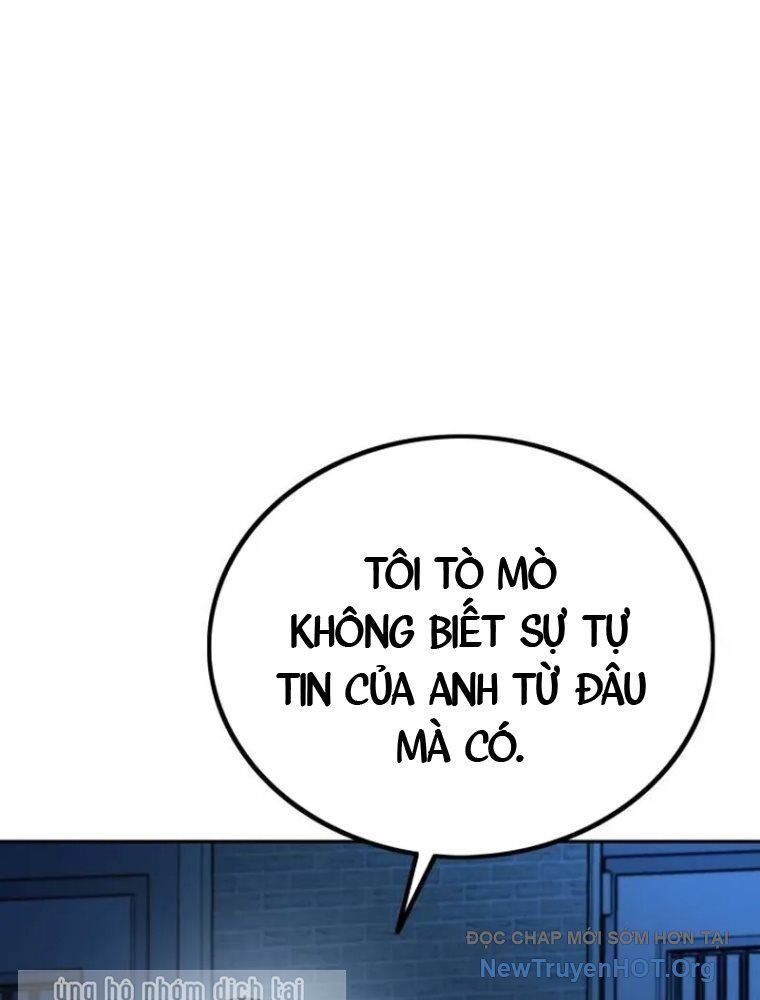 Quản Giáo Số 0 Chương 2 Ảnh 78
