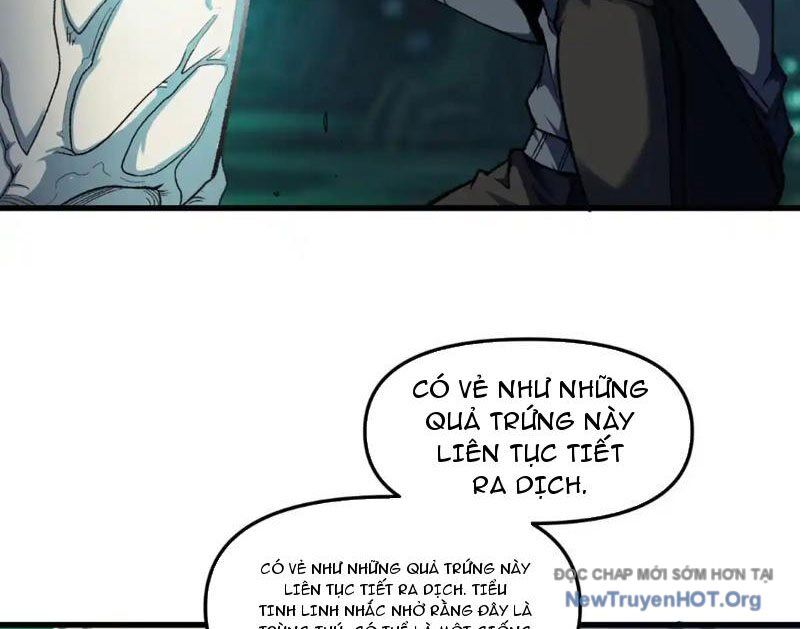 Hư Thực Chi Vương Chương 28 Ảnh 37