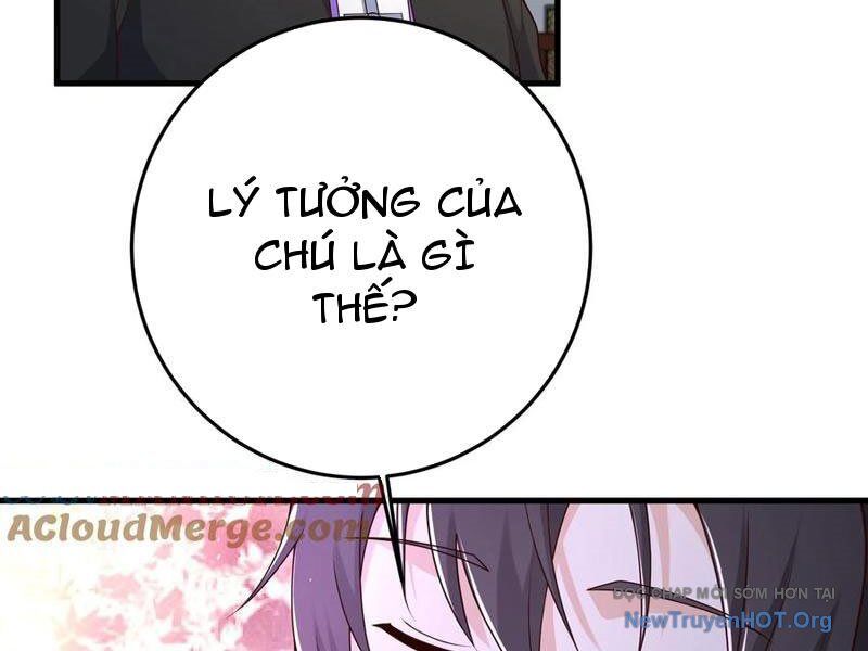 Học Cùng Em Gái, Không Cẩn Thận Trở Thành Vô Địch Chương 191 Ảnh 50