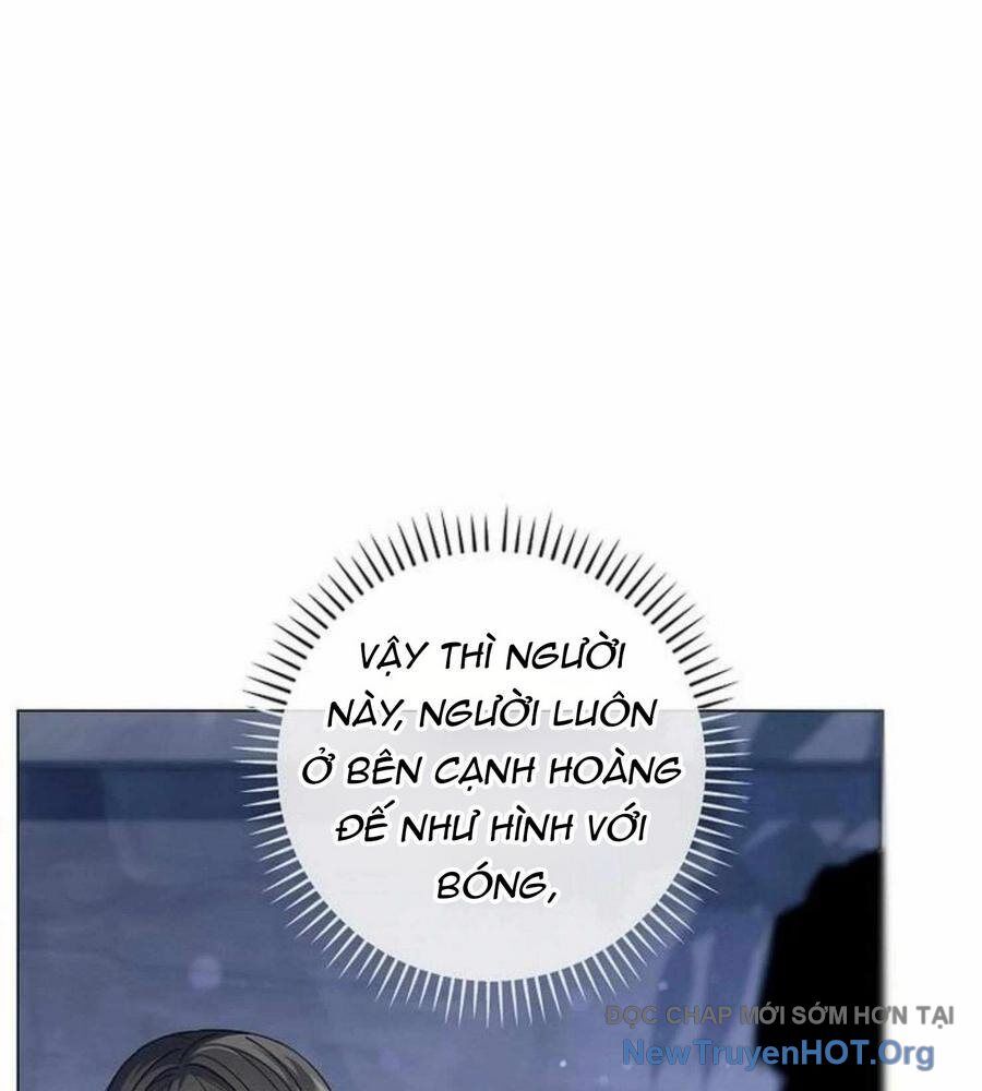 Ma Pháp Quân Chủ Chương 18 Ảnh 97