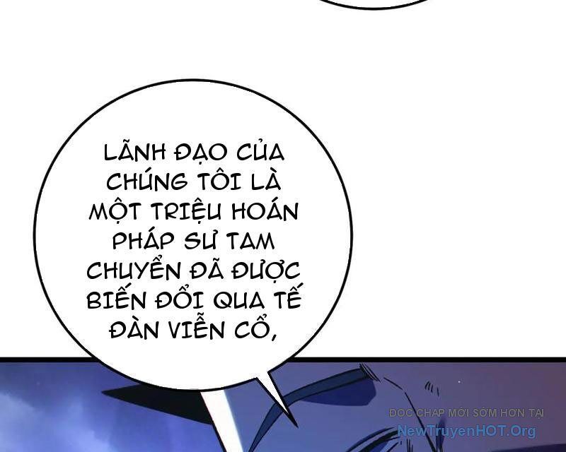 Vô Địch Bị Động Tạo Ra Tấn Sát Thương Chương 105 Ảnh 120