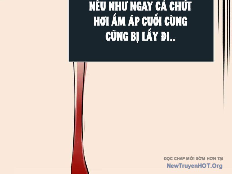 Hung Tinh Mê Hoặc - Máy Mô Phỏng Loạn Thế Chương 5 Ảnh 7