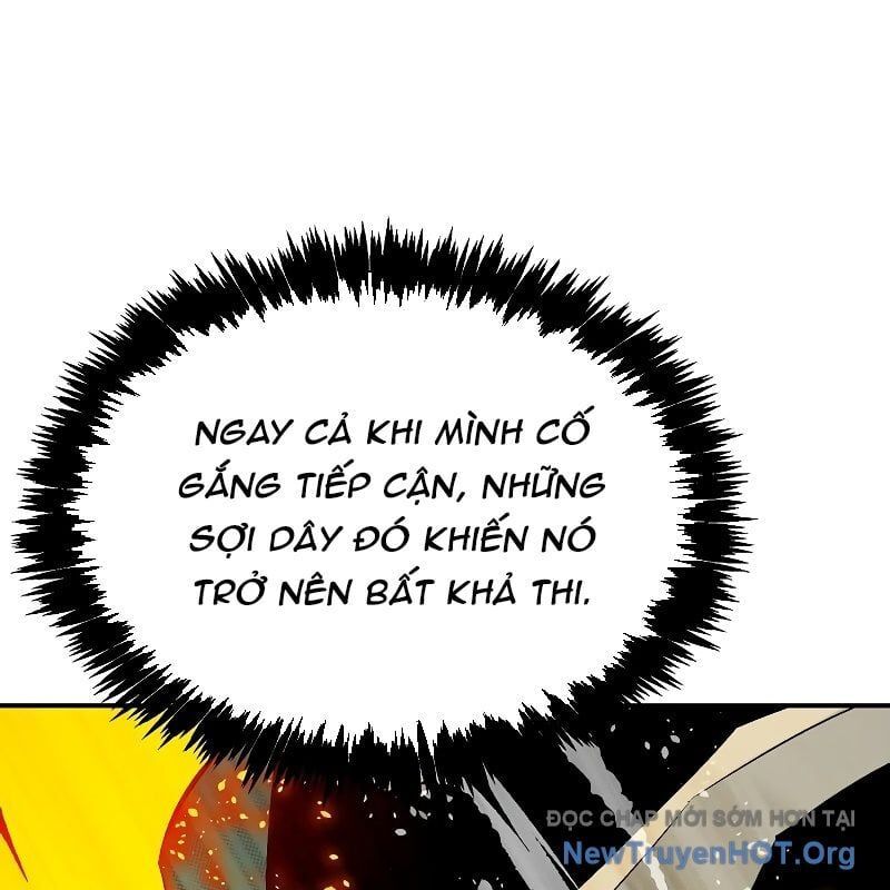 Độc Cô Tử Linh Sư Chương 185 Ảnh 66