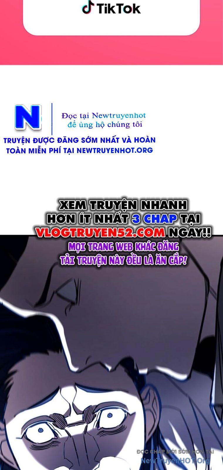 Thực Thi Công Lý Chương 10 Ảnh 126