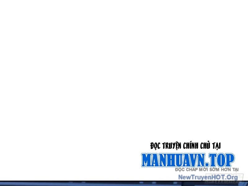 Đô Thị Tương Lai Đã Thức Tỉnh Khí Vận Hoàn Mỹ Chương 14 Ảnh 35