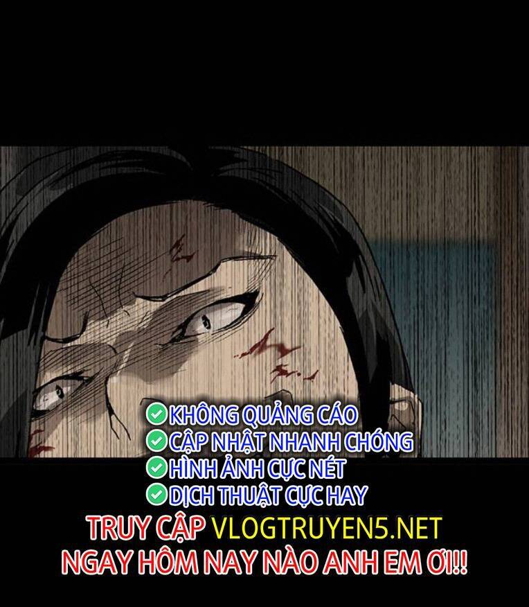 Weak Hero Chương 254 Ảnh 104