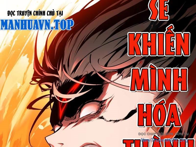 Hung Tinh Mê Hoặc - Máy Mô Phỏng Loạn Thế Chương 5 Ảnh 10