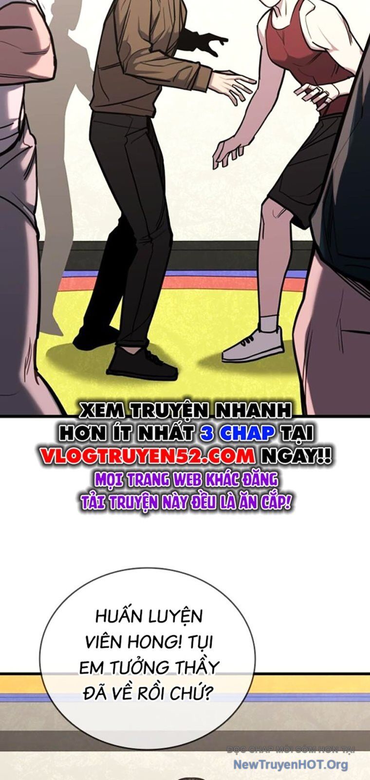 Thực Thi Công Lý Chương 11 Ảnh 5