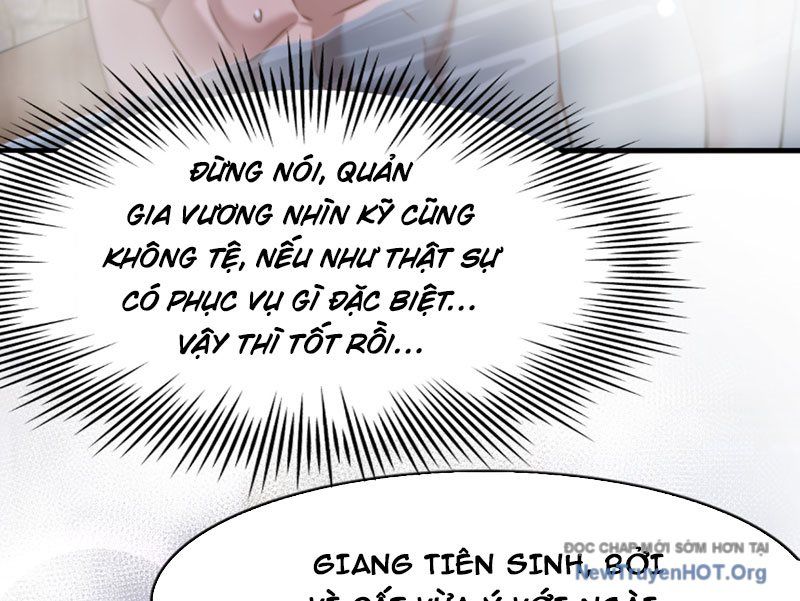 Thần Hào Như Ta, Làm Tra Nam Cũng Là Hợp Lý Chương 3 Ảnh 179