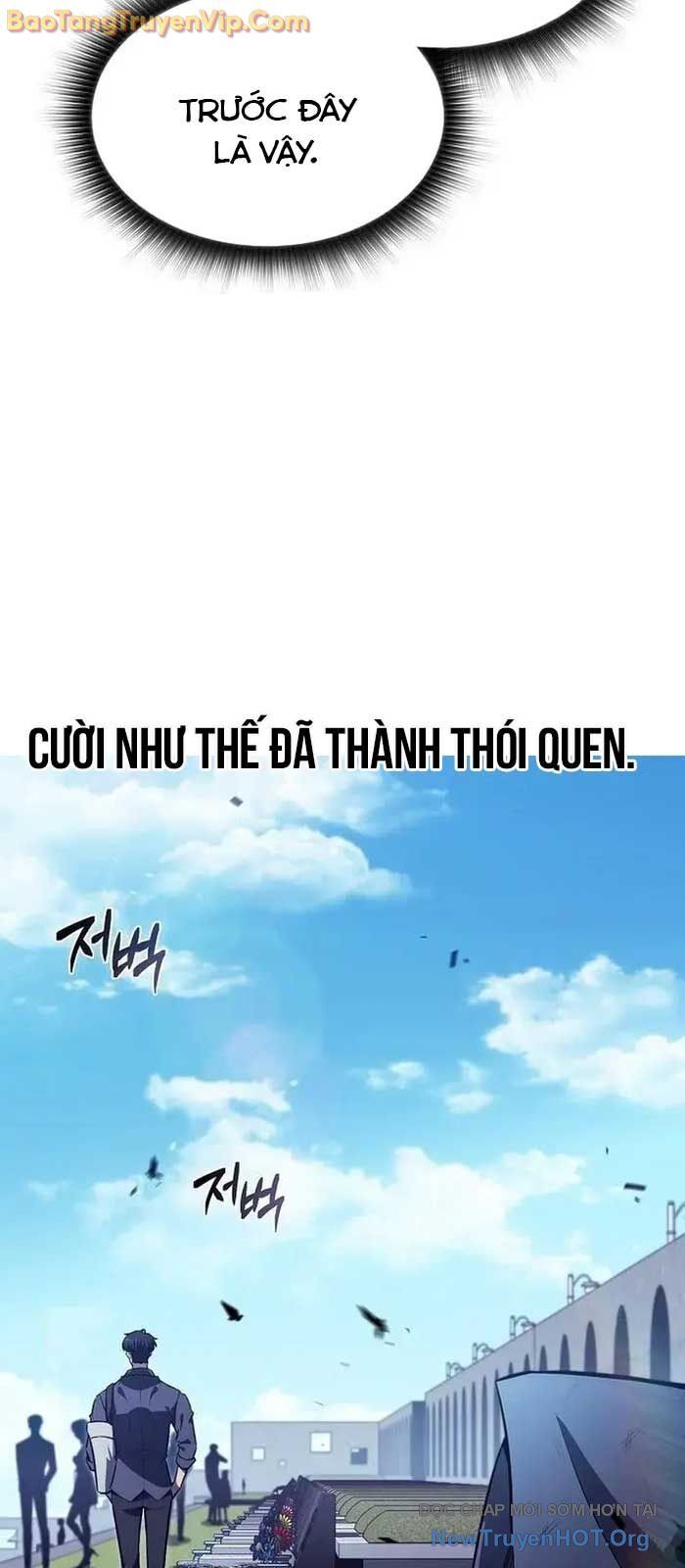 Quán Ăn Định Mệnh Chương 15 Ảnh 45