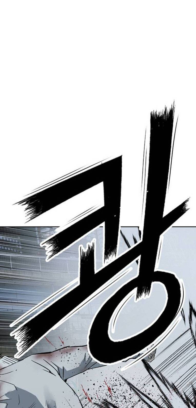 Weak Hero Chương 254 Ảnh 26