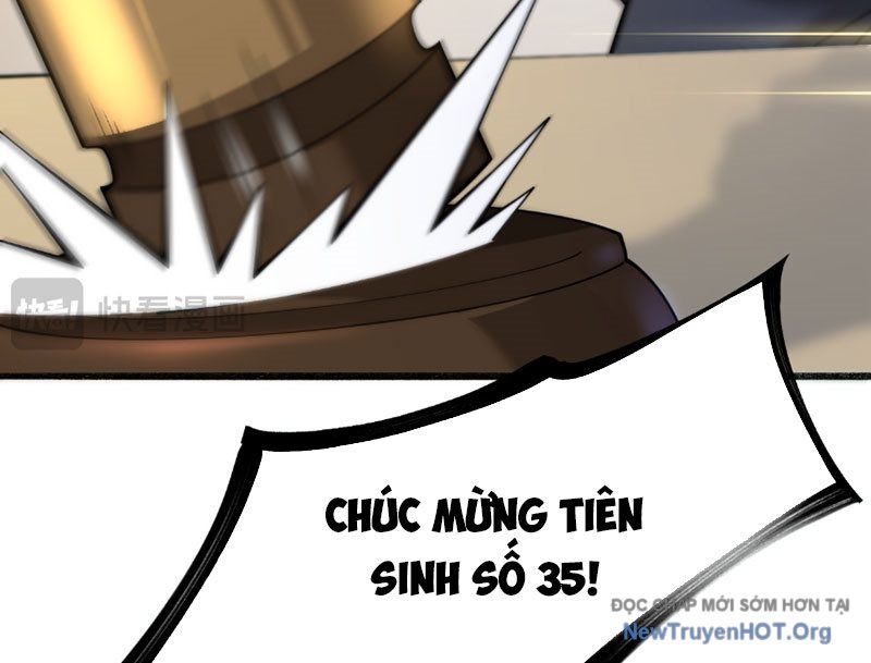 Thần Hào Như Ta, Làm Tra Nam Cũng Là Hợp Lý Chương 4 Ảnh 49