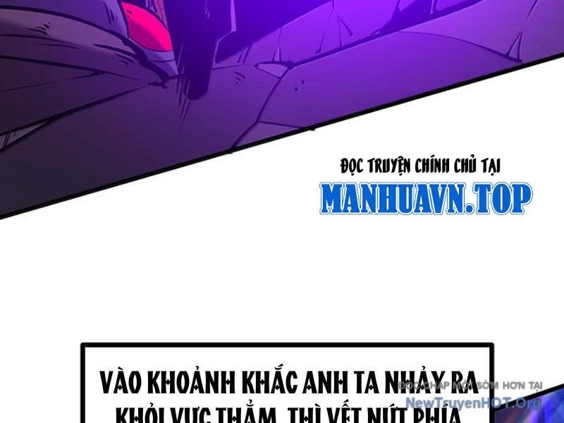 Ta Nhặt Rác Thượng Vương Giả Chương 77 Ảnh 14