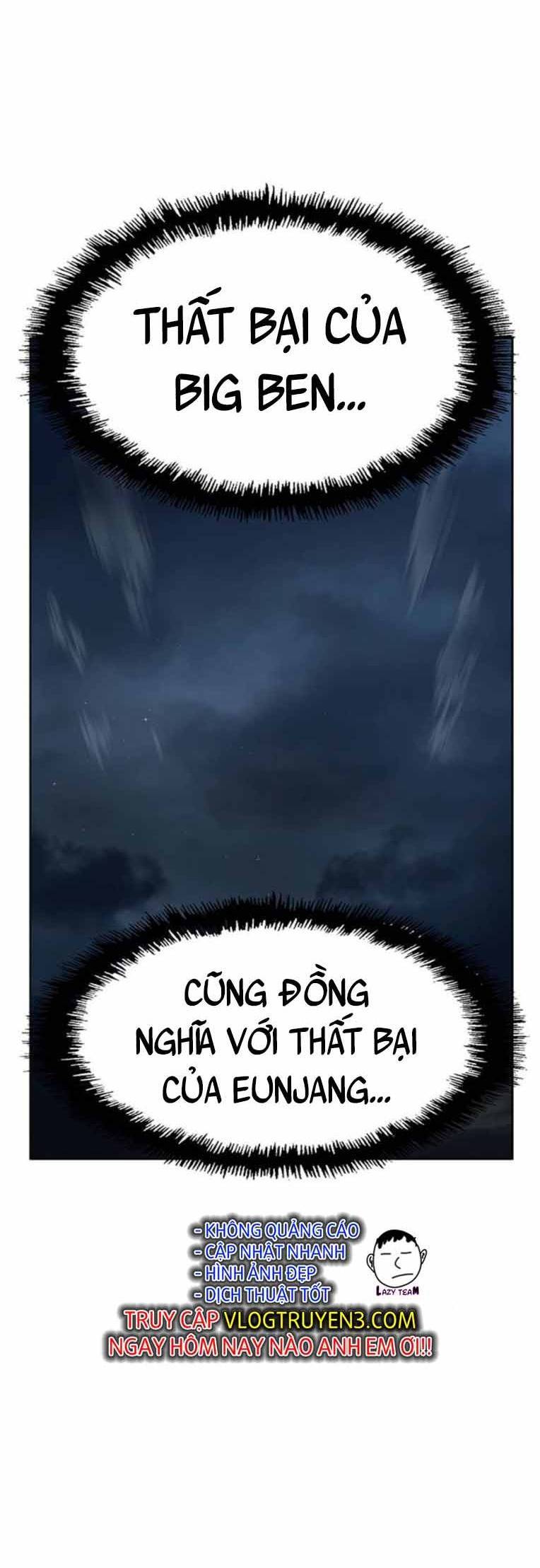 Weak Hero Chương 248 Ảnh 96