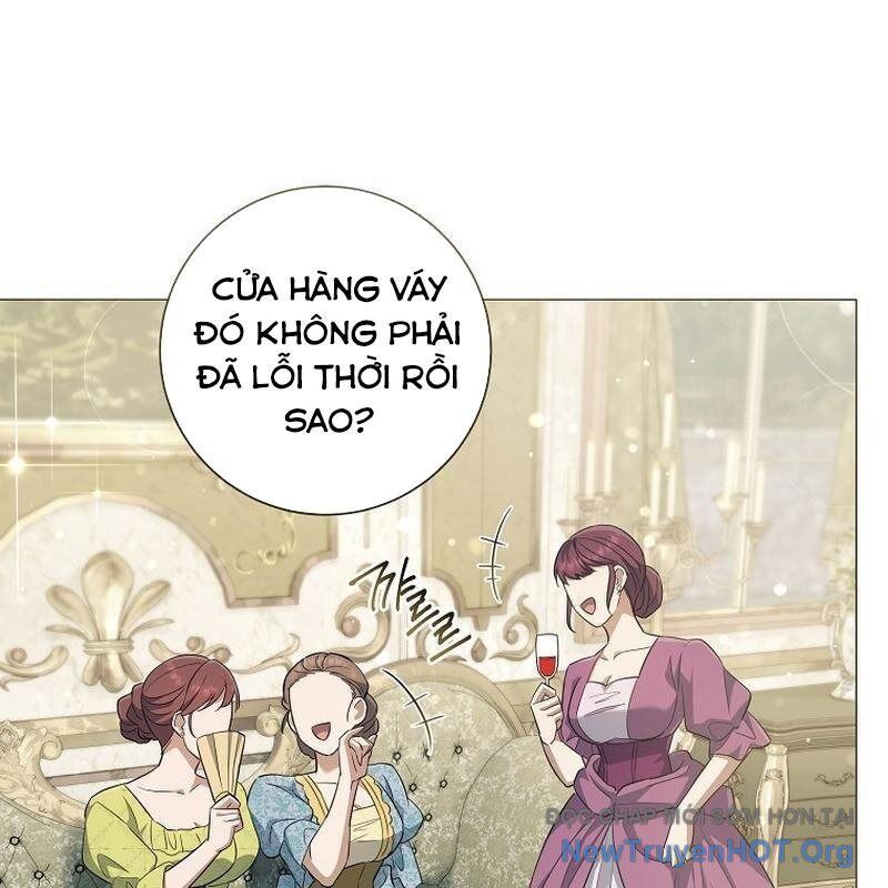 Ma Pháp Quân Chủ Chương 17 Ảnh 41