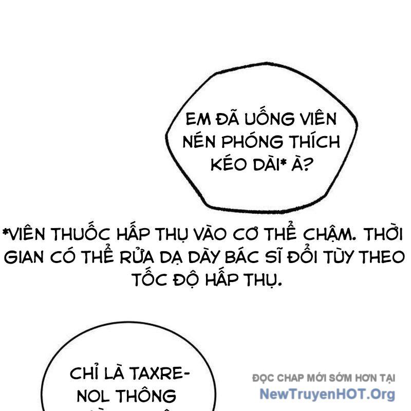 Bác Sĩ Hồi Quy Chỉ Muốn Sống Yên Bình Chương 37 Ảnh 85