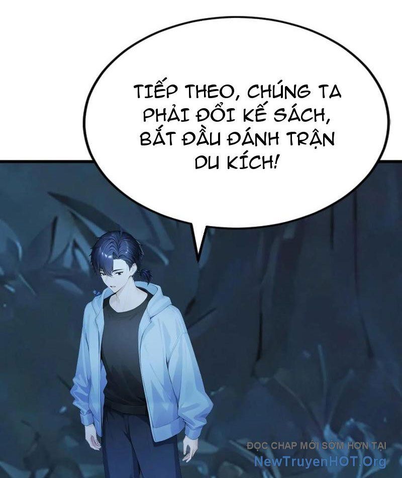 Thái Cổ Thập Hung: Người Khác Ngự Thú Ta Ngự Thú Nương Chương 44 Ảnh 8