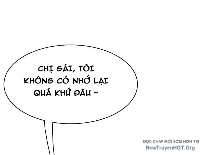 Thần Hào Như Ta, Làm Tra Nam Cũng Là Hợp Lý Chương 1 Ảnh 102