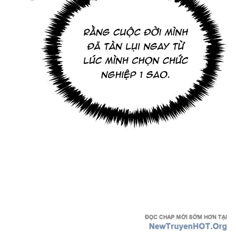 Độc Cô Tử Linh Sư Chương 185 Ảnh 167